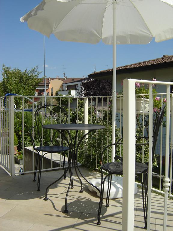 B&B Rosalu - Adults Only Sirmione Zewnętrze zdjęcie